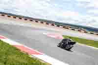 cadwell-no-limits-trackday;cadwell-park;cadwell-park-photographs;cadwell-trackday-photographs;enduro-digital-images;event-digital-images;eventdigitalimages;navarra;no-limits-trackdays;peter-wileman-photography;racing-digital-images;trackday-digital-images;trackday-photos